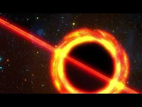Видео: Хорошо темперированное попурри-аллегро  на тему "#КосмоХаосФон 13.9.25. #AG_AliveNow