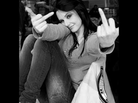 Видео: НютаРанетка - На краю земли (Durch den Monsun)