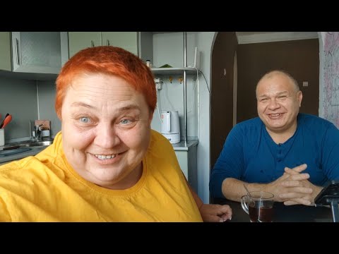 Видео: ЛАЙФХАК ОТ ВАСИЛИЯ как ПИТЬ ВОДКУ и не страдать от похмелья!