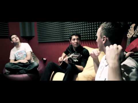 Видео: Da Gudda Jazz & Ru-Me - Туман (OST Туман)