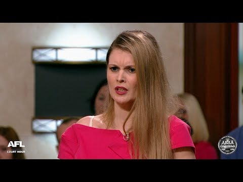 Видео: Битва за будущее. Усатый турок - вся правда с Е.Дмитриевой