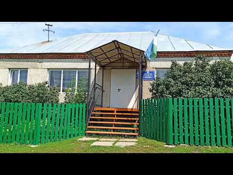 Видео: #Әбйәлил#Тәпән#лето #башкортостан