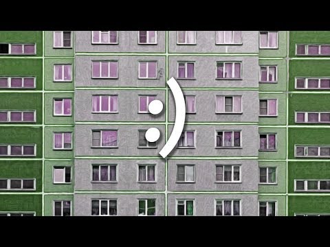 Видео: Симулятор игры года 2 (лето едишн)
