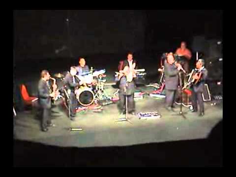 Видео: Васко Денев за Сашо Касянов