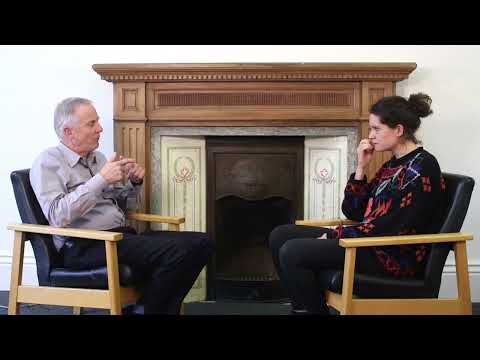 Видео: Психический эквивалент