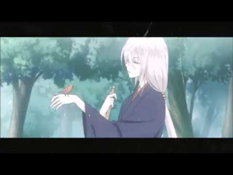 Видео: AMV-Ты не моя крошка,где-то на диване я сижу курю немножко.../Аризона Бошки