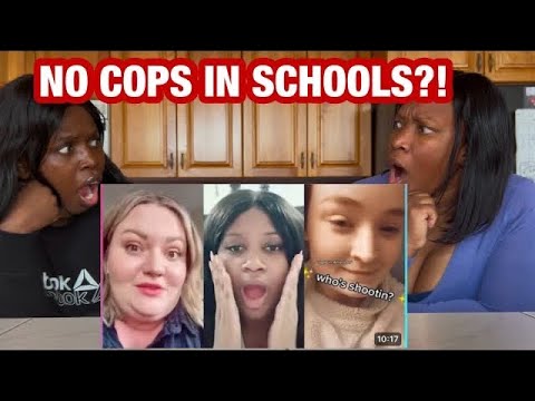 Видео: Реакция американцев на: Американцы за рубежом: Первый раз, когда вы поняли, что Америка действите...