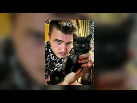 Видео: Фантом speed up | Мефисто.