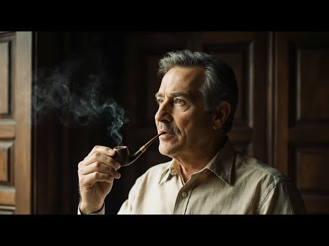 Видео: История 8