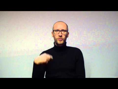 Видео: Магия: Проклятия: причины и типы.