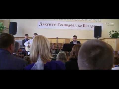 Видео: 5_Куди піду (група "Набат")