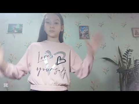 Видео: 🧸Мой влог в маленькой Советской сталинке 💕#пустьзалетит #rek #подпишись @pollypie 