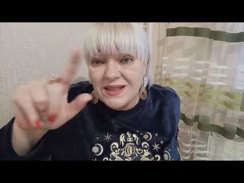 Видео: ПРОДОЛЖЕНИЕ ТЕМЫ ПОВАР