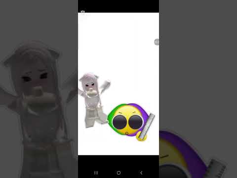 Видео: Школа эмодж кэт 5 серия 1 сезон! 