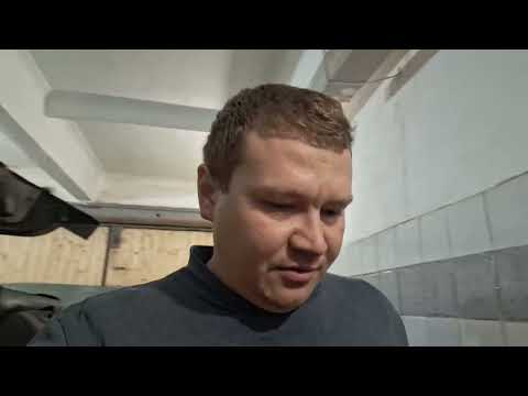 Видео: 12 декабря 2024 г.