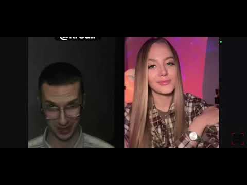 Видео: КАМАЗ РУЛИТ, ЭХ ПРОКАЧУ)))/https://youtube.com/@genrih8888?si=mAVsCbTsBo1lZKq6#чатрулетка #юмор 