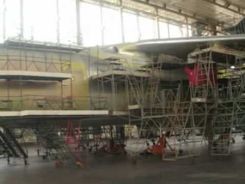 Видео: "ТАПОиЧ- 80 лет"  ТАШКЕНТ Узбекистан 23 июня 2012