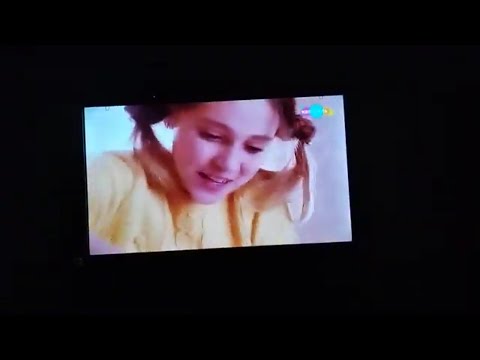 Видео: ералаш N°359. а давай меняться?!, что случилось?, и в карта желаний. (17.11.2023)!.