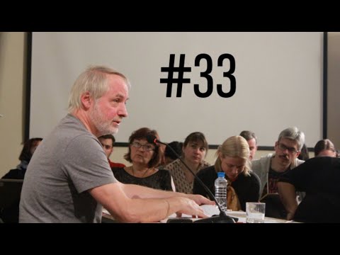 Видео: История советских спецслужб. Никита Петров. Лекция 33
