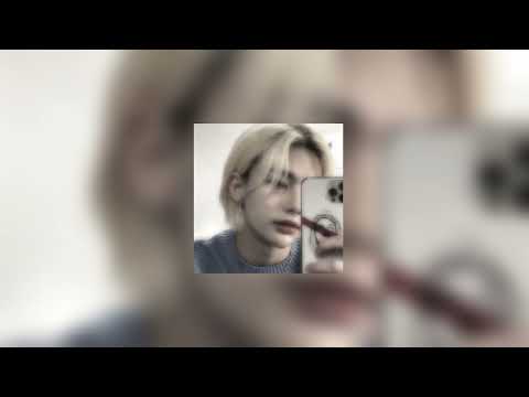 Видео: МОЯ ГОЛОВА ВИНТОМ •speed up•