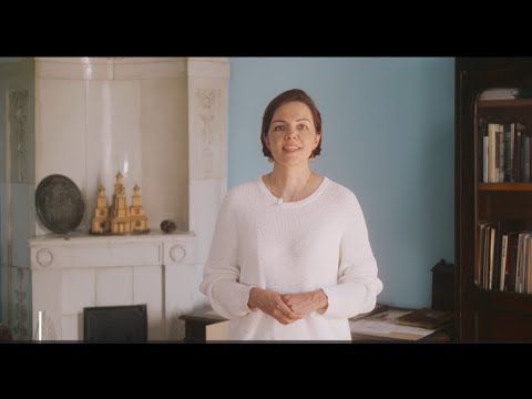 Видео: РАР 20 лет (юбилейный ролик)
