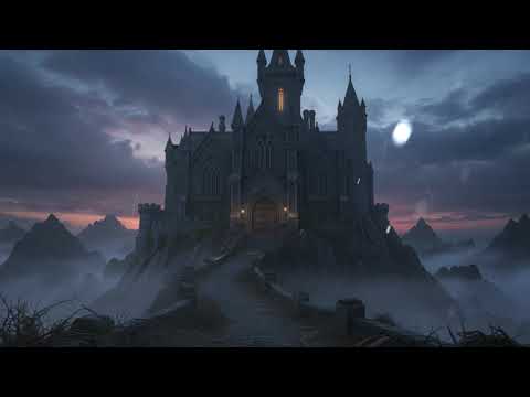 Видео: Мистические истории | Не вторгайся в места силы