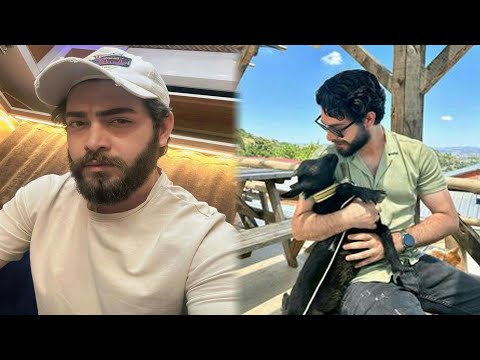 Видео: Шокирующее признание Барыша Бакташа и глубокий кризис в его браке с Гюлюм Бакташ!