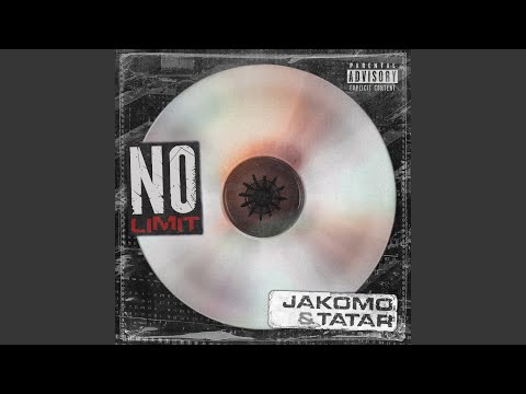 Видео: Она снова у входа