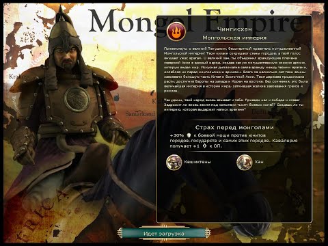 Видео: 🏆FFA6 ALL DLC🏆НЕ ЛИВАЙТЕ КАК ЛОШАРЫ ДО ПОТЕРИ СТОЛИЦЫ🏆🌟Эксклюзивно на YT🌟