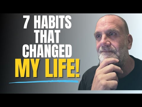 Видео: Уроки, которым меня научил Монджаро (Жаль, что я не знал их раньше)