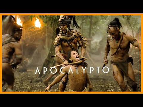 Видео: 😱АПОКАЛИПСИС КИНОСЫН ҚАЛАЙ ТҮСІРГЕН?😱ОЗВУЧКА