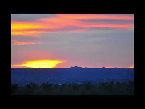 Видео: На заре - slowed