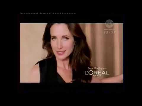 Видео: Анонсы, заставки и рекламные блоки Рен ТВ (01.05.2014) [г.Новосибирск]