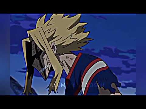 Видео: Всемогущий " не найти вам, мне замену"