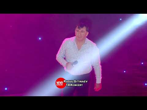 Видео: 04 Ибрагим Шамаев – «МОЛОДОСТЬ»