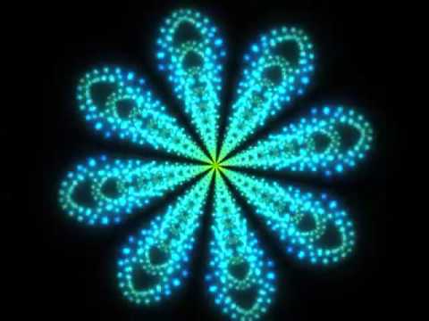 Видео: "Песняры" - Цуда-раніца (1994)