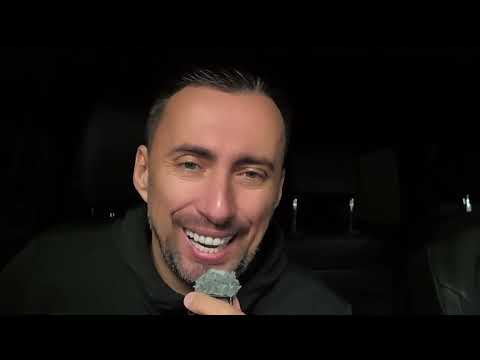 Видео: Дони, туши пожар внутри страны, пока мы покончим с 404, а после — великолепные контакты с РФ и КНДР