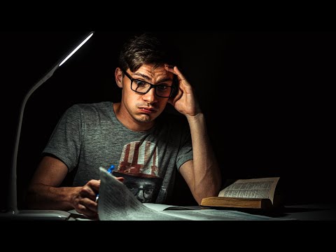 Видео: Как я учил английский язык