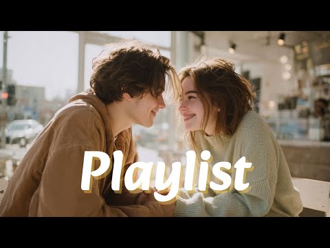 Видео: [playlist] Поп-песни, которые сразу начинаешь напевать ✨ Поймай вайб с первой секунды