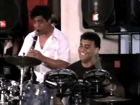 Видео: Фолклор  Младен Малаков с орк