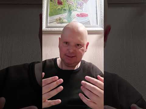 Видео: День народного единства. Праздник.