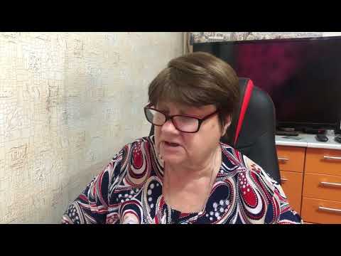 Видео: Семейные посиделки: Юлия Миняева угощает урожаем ❤️#сад #огород 