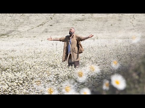Видео: Игра ума, ,ожидания ,страдания кармические отпечатки, любовь к себе.Мастер Пранава