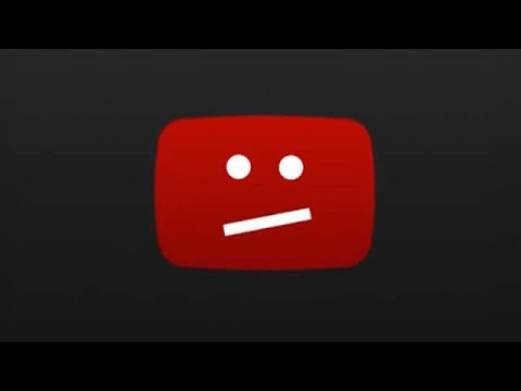 Видео: Несколько Мелочей На Фоне Природы - 170 серия - Смешарики - TheSecretBox⚗️