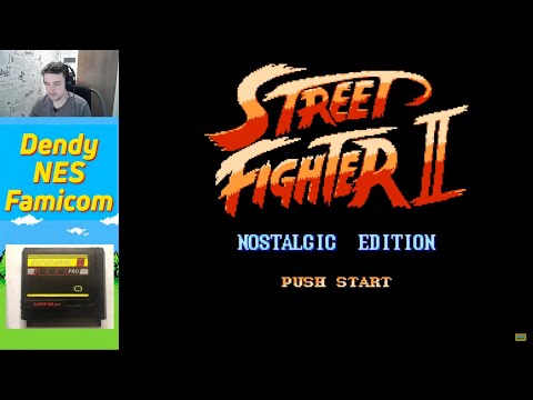 Видео: Новые игры. itch.io games (Часть 8) (№861)