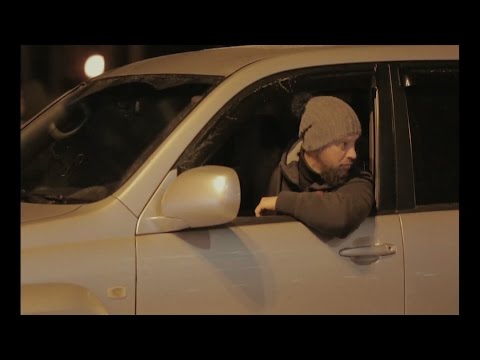 Видео: Рок-группа ПилОт - ВЫЖИВШИЙ