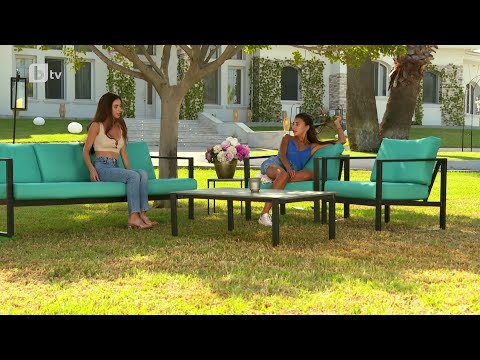 Видео: Дойде ли краят на приятелството между Мария и Виктория? | "Ергенът" 2024