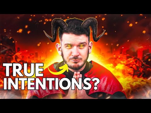 Видео: Как понять, что ты действительно нравишься парню, и он НЕ отстраняется