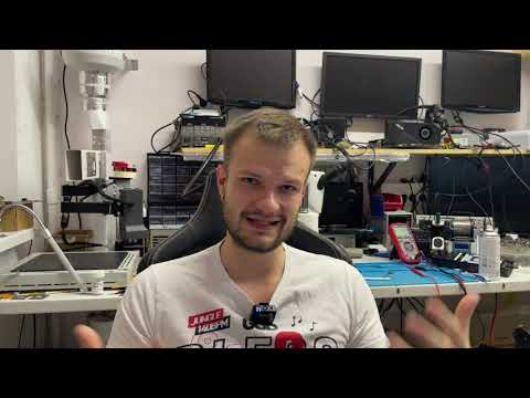 Видео: Про 1000р в неделю и год "изгнания"