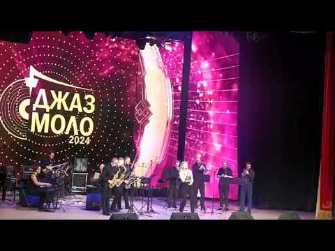 Видео: COLOR BAND & 🎤Маша Лебедь